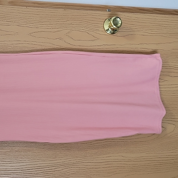 Capella size medium midi length dress - Picture 3 of 6